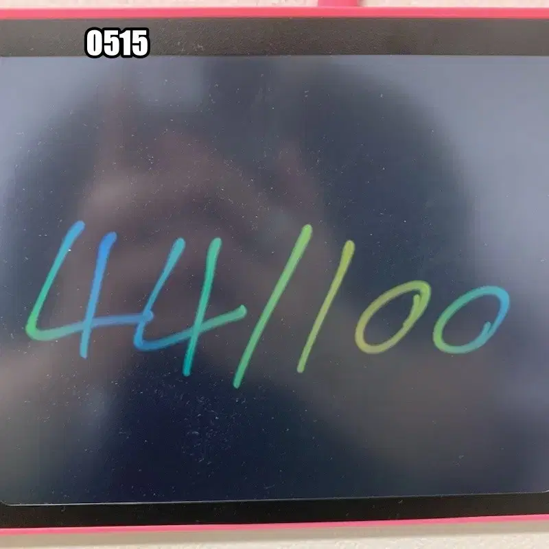 thumbnail-10
